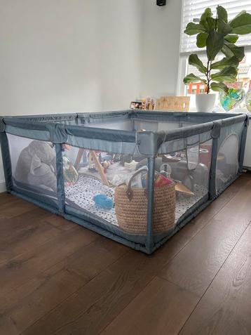 Grondbox Skye & Scott Zgan beschikbaar voor biedingen