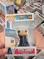 Funko etta candy 228, Verzamelen, Ophalen of Verzenden, Nieuw