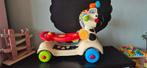 VTech 3-in-1 Zebra Step, Kinderen en Baby's, Ophalen, Gebruikt, 6 maanden tot 2 jaar