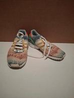 Adidas Torsion, Overige kleuren, Adidas, Ophalen of Verzenden, Sneakers of Gympen