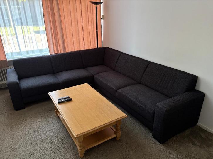 Meubels, Huis en Inrichting, Complete inboedels, Ophalen