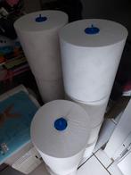 Tork rol voor handdoek dispenser/ meerdere aanwezig, Ophalen of Verzenden, Nieuw, Toilet