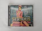 serious beats 1997 vol 12, Cd's en Dvd's, Ophalen of Verzenden, Gebruikt, Pop