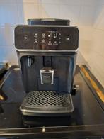 Philips EP1222/00 Volautomatische Koffiemachine, Witgoed en Apparatuur, Koffiezetapparaten, Ophalen of Verzenden