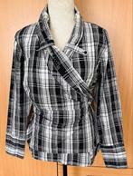 LIV blouse maat 44 [DMv]