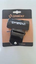Brabo Hockeystick klem (voor fiets), Ophalen, Nieuw, Stick