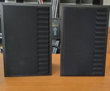 Bose Syncom Computer Tested Speakers - Paar beschikbaar voor biedingen