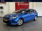 Kia Ceed Sportswagon 1.5 T-GDi DynamicLine Trekhaak | Cruise, Voorwielaandrijving, 65 €/maand, Stof, Gebruikt