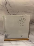 Wonder - Shawn Mendes - Vinyl, Ophalen of Verzenden, Nieuw in verpakking