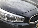 Koplamp reparatie kia ceed led reparatie dagrijverlichting, Ophalen of Verzenden, Nieuw, Kia