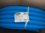 Henco 26x 3.0 inclusief mantel nieuw in doos, Doe-het-zelf en Verbouw, Buizen en Afvoer, Overige materialen, 6 meter of meer, Overige typen