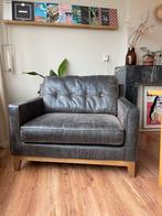 Loveseat Riviera Maison, Huis en Inrichting, Banken | Sofa's en Chaises Longues, Ophalen, Gebruikt, Tweepersoons, Minder dan 150 cm