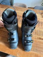 Dolomite Ski Schoenen 41 - Gebruikt, Overige merken, 160 tot 180 cm, Gebruikt, Schoenen