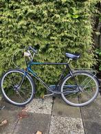 Fiets heren, Ophalen, Zo goed als nieuw, Overige merken