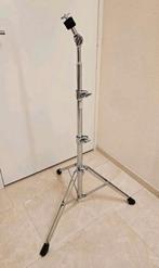 Sonor Vintage Cymbal stand bekkenstandaard statief standaard, Muziek en Instrumenten, Instrumentstandaard, Ophalen of Verzenden