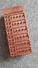 Mastermind / codekraker mini, Ophalen of Verzenden
