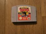 Pokemon Snap - Nintendo 64, Avontuur en Actie, Gebruikt, 1 speler, Ophalen of Verzenden