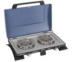 Campinggaz xcelerate 400s kampeer gasfornuis., Caravans en Kamperen, Ophalen, Zo goed als nieuw