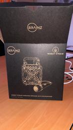 Karaoke Set, Ophalen of Verzenden, Nieuw, Complete set