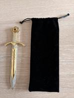 Illumicrate Damaris ToG, Boeken, Ophalen of Verzenden, Nieuw, Sarah J. Maas