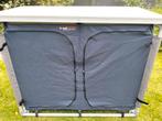 Camping kast Trail Topper, Ophalen, Zo goed als nieuw, Campingkast