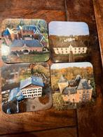 Kastelen baarlo, Ophalen of Verzenden, Zo goed als nieuw