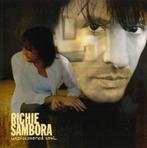 cd Richie Sambora Undiscovered Soul, Verzenden, 1960 tot 1980, Zo goed als nieuw