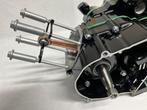 Honda mt mb 80 motorblok 6 bak, Ophalen of Verzenden, Nieuw