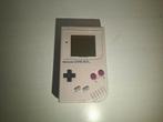 Game Boy Classic - Origineel, Ophalen of Verzenden, Gebruikt