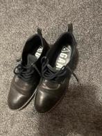 Gaastra schoenen, Kleding | Heren, Schoenen, Ophalen of Verzenden, Zo goed als nieuw, Blauw, Veterschoenen