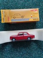 Marklin BMW 2002, Hobby en Vrije tijd, Modelauto's | 1:43, Ophalen of Verzenden, Zo goed als nieuw, Auto, Overige merken
