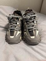 Balenciaga Tracks - 2x Rechts, Kleding | Heren, Schoenen, Overige kleuren, Ophalen of Verzenden, Sneakers of Gympen, Gedragen