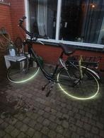 Sparta, Fietsen en Brommers, Ophalen of Verzenden, Gebruikt, Sparta