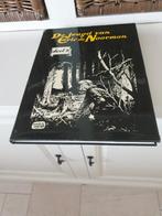 De jeugd van Eric de Noorman, Boeken, Eén stripboek, Ophalen of Verzenden, Zo goed als nieuw