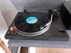 Technics SL 1810 Platenspeler, Gebruikt, Technics, Ophalen, Automatisch