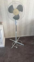 Ventilator, Ophalen, Zo goed als nieuw