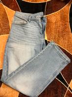 SMOG Herenjeans Lichtblauw 34/30, Kleding | Heren, Spijkerbroeken en Jeans, Ophalen of Verzenden, Zo goed als nieuw, Blauw, W33 - W34 (confectie 48/50)