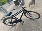 popal jongens fiest, Ophalen, Gebruikt, 26 inch of meer