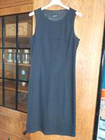 Leuke zwarte jurk maat L soho, Kleding | Dames, Jurken, Maat 42/44 (L), Ophalen of Verzenden, Zo goed als nieuw, Zwart