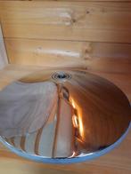 Plafondplaat X-pole Xpert RVS chroom, Sport en Fitness, Ophalen, Zo goed als nieuw, Overige typen