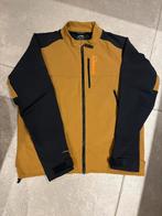 Mosko Moto Surveyor jacket L, Jas | textiel, Dames, Ophalen of Verzenden, Nieuw zonder kaartje