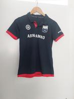 Hockeyshirt FC Abcoude - Indian Maharadja maat 152 - ZGAN, Sport en Fitness, Hockey, Ophalen of Verzenden, Zo goed als nieuw, Kleding