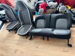 Complete onbeschadige Interieur Renault Twingo 2018, Ophalen, Renault