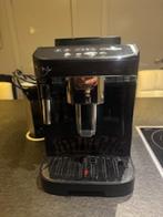 Delonghi Ecam290.21B volautomaat van 12/2024, Witgoed en Apparatuur, Koffiezetapparaten, Ophalen, Zo goed als nieuw, Afneembaar waterreservoir