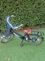 spirit cargo meisjes fiets 20 inch, Fietsen en Brommers, Fietsen | Meisjes, Ophalen of Verzenden, Zo goed als nieuw, 26 inch of meer