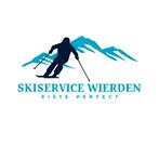 Skiservice Wierden novemberactie 20 Euro, Ophalen of Verzenden, Ski's, Overige merken