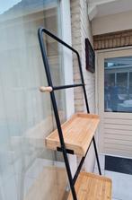 WENKO Rek 3-laags Loft, Ophalen of Verzenden, Nieuw