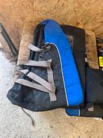 Jobe Reddingsvest - Veiligheid op het Water, Watersport en Boten, Ophalen of Verzenden, Gebruikt, Overige typen