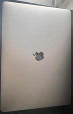 MacBook Pro 15-inch (2017) 3.1 GHz i7, MacBook Pro, 512 GB, Ophalen of Verzenden, Zo goed als nieuw