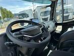 Iveco Cargo ML120E22/P WB 4815 + Junge Laadbak (bj 2025), Auto's, Iveco, Diesel, Te koop, BTW verrekenbaar